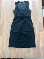 Etuikleid Kleid schwarz Größe 38 Bayern - Bindlach Vorschau