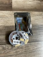 LED Strip Bluetooth 10m Niedersachsen - Helvesiek Vorschau