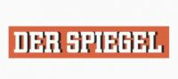 „DER SPIEGEL“ / 2018 bis 2020 / TOP Nordrhein-Westfalen - Bad Salzuflen Vorschau