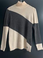 Pullover von LTB Niedersachsen - Hameln Vorschau