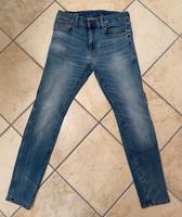 G-Star Revend Skinny Jeans, W32/L32 Bayern - Blaibach Vorschau