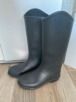 Reitstiefel gr. 34 Schleswig-Holstein - Gettorf Vorschau