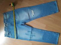 Jeans von Zara, nagelneu Baden-Württemberg - Rastatt Vorschau