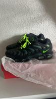 NIKE AIR MAX PLUS DRIFT Grün 42 Hessen - Selters Vorschau