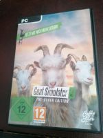 Goat Simulator 3 *PC* Brandenburg - Panketal Vorschau
