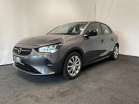 Opel Corsa Edition Autom PDC Klima SHZ LED Niedersachsen - Seelze Vorschau