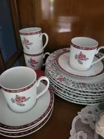 Rosenthal New Elegance Classic Garden Frankfurt am Main - Eckenheim Vorschau