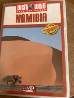 Namibia DVD Nordrhein-Westfalen - Windeck Vorschau