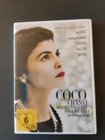Coco Chanel DVD Niedersachsen - Uchte Vorschau