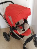 Maxi Cosi Mura 4 plus Kinderwagen Berlin - Neukölln Vorschau