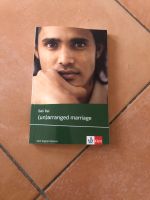 (Un)arranged marriage. Lektüre | Buch | 9783125780408 Nordrhein-Westfalen - Minden Vorschau