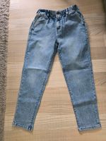 Baggy Jeans für Jungen in 158 Dithmarschen - Wesseln Vorschau