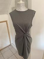 H&M Kleid Gr. S (fast neu) Baden-Württemberg - Achern Vorschau