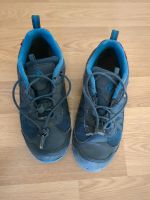 Schuhe Trollkids, Outdoor, Wanderschuhe 33 Nordrhein-Westfalen - Schmallenberg Vorschau