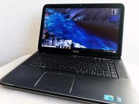 15.6" XPS Dell Laptop Core i5 Berlin - Schöneberg Vorschau