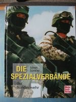 Die Spezialverbände der Bundeswehr Baden-Württemberg - Bietigheim-Bissingen Vorschau