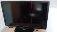 Verkaufe Flatscreen TV von Philips Kreis Pinneberg - Quickborn Vorschau