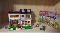 LEGO Friends 41095 - Emma's Familienhaus Hessen - Nidderau Vorschau