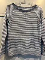 Esprit Pullover, M Niedersachsen - Osterholz-Scharmbeck Vorschau