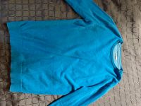 Tom Tailor Pullover Hessen - Kassel Vorschau