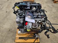 Motor BMY 1.4 TSI TFSI  79.441km Komplett VW Golf Jetta Touran Niedersachsen - Braunschweig Vorschau