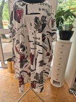 Damen Kleid Hessen - Baunatal Vorschau