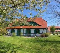 Rügen ❤️ Ostsee zu Pfingsten Ferienwohnung direkt am Meer Mecklenburg-Vorpommern - Dranske Vorschau