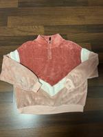 Teddyfleece Hoodie Hessen - Breuberg Vorschau