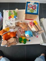 Baby Spielzeug Eimsbüttel - Hamburg Niendorf Vorschau