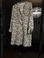 Leoprintkleid von ONLY Nordrhein-Westfalen - Espelkamp Vorschau