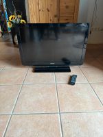 Toshiba LCD Fernseher 32HL833G 80 cm Niedersachsen - Martfeld Vorschau