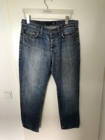 Roberto Cavalli Justcavalli Jeans Nordrhein-Westfalen - Neuss Vorschau