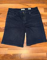 Shorts S.Oliver Nordrhein-Westfalen - Vreden Vorschau