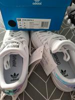 Adidas Turnschuhe Sachsen - Neukirchen/Pleisse Vorschau