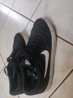 Nike Sneaker 40 Bayern - Soyen Vorschau