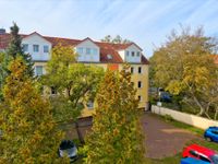 Schöne-kleine-sanierte-helle Wohnung mit 3 Zimmer in Mittelfeld Hannover - Döhren-Wülfel Vorschau