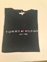 Tommy Hilfiger Damen Shirt Gr 52 Nordrhein-Westfalen - Kalkar Vorschau