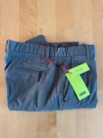 Cinque Chino NEU, Gr.50 NP120€ Thüringen - Jena Vorschau