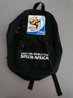 Rucksack 2010 FIFA Fußball WM Süd Afrika Niedersachsen - Varel Vorschau