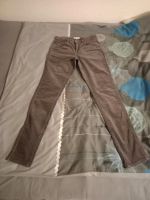 Cordhose von Esprit Bayern - Türkheim Vorschau