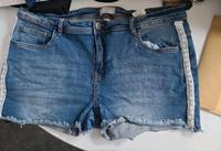 Shorts Bermuda Gr. 44 blue motion Baden-Württemberg - Appenweier Vorschau