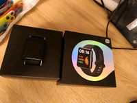 Xiaomi Redmi Watch 2 Lite Sachsen - Markersdorf bei Görlitz Vorschau