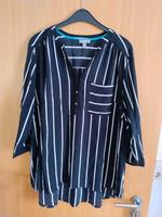 Bluse, Tunika von C&A in Größe 46,  neuwertig Hessen - Korbach Vorschau