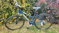 Fahrrad 28'' Zoll Weehler *Neu* Chemnitz - Kaßberg Vorschau