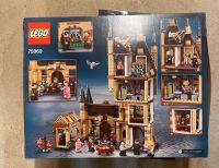 Lego Harry Potter 57969 Hogwarts Astronomy Tower Dresden - Striesen-Ost Vorschau