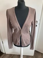 Strickjacke Vero moda Niedersachsen - Cappeln (Oldenburg) Vorschau