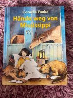 Mississippi Buch Nordrhein-Westfalen - Kall Vorschau
