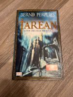 Fantasy Buch von Bernd Perplies Nordrhein-Westfalen - Düren Vorschau