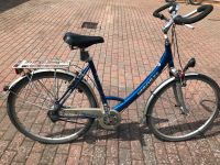 Damen Fahrrad Rostock - Gehlsdorf Vorschau