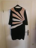 Gerry Weber Kleid Größe 44 Hessen - Wabern Vorschau